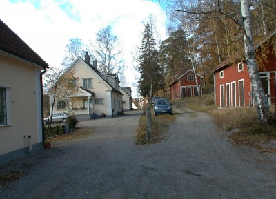 tumba hus 10.05.JPG